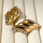 Illuma Earrings